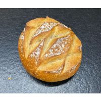 Buräbrot