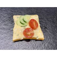Canapé ganz Ei