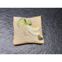 Canapé ganz Thon