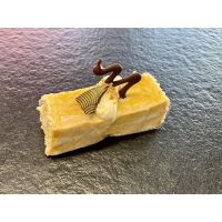 Caramelschnitte