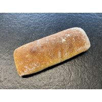 Ciabatta