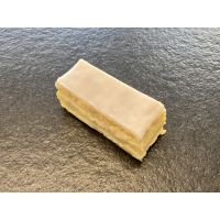 Cremeschnitte