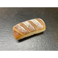 Dinkelbrot