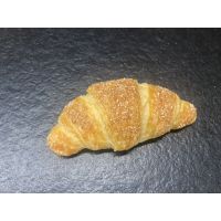 Dinkelgipfel