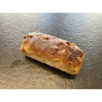 Früchtebrot