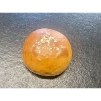 Hamburgerbrötli