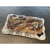 Hefestollen