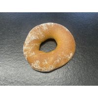 Januarlochbrot