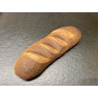 Halbback Ruchbrot Kilo