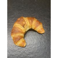 Laugengipfel