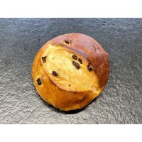 Maisbrot
