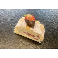 Roulade
