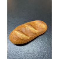 Halbback Ruchbrot Pfünder