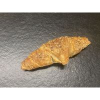 Rusticogipfel