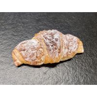 Schoggigipfel