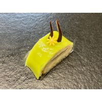 Schwedenschnitte