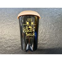 TO-GO Becher