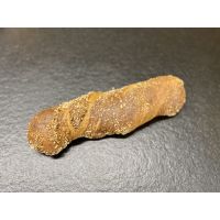 Wurzelbrot rustico