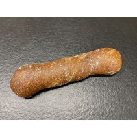 Wurzelbrot dunkel