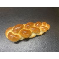 Zopf mittel